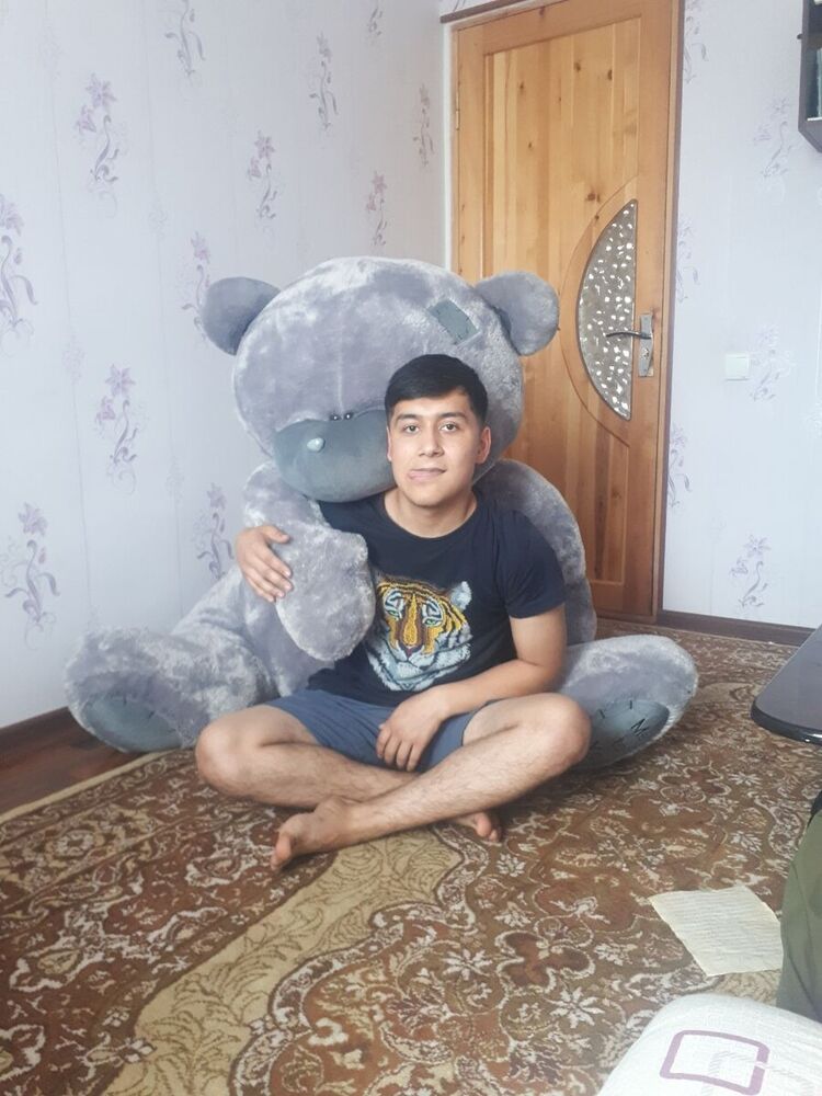 ���������� ���������, ���� ������� �����, 31 ���, ������������ ��� ������, ����� � ���������, c�������� ���������, ���������