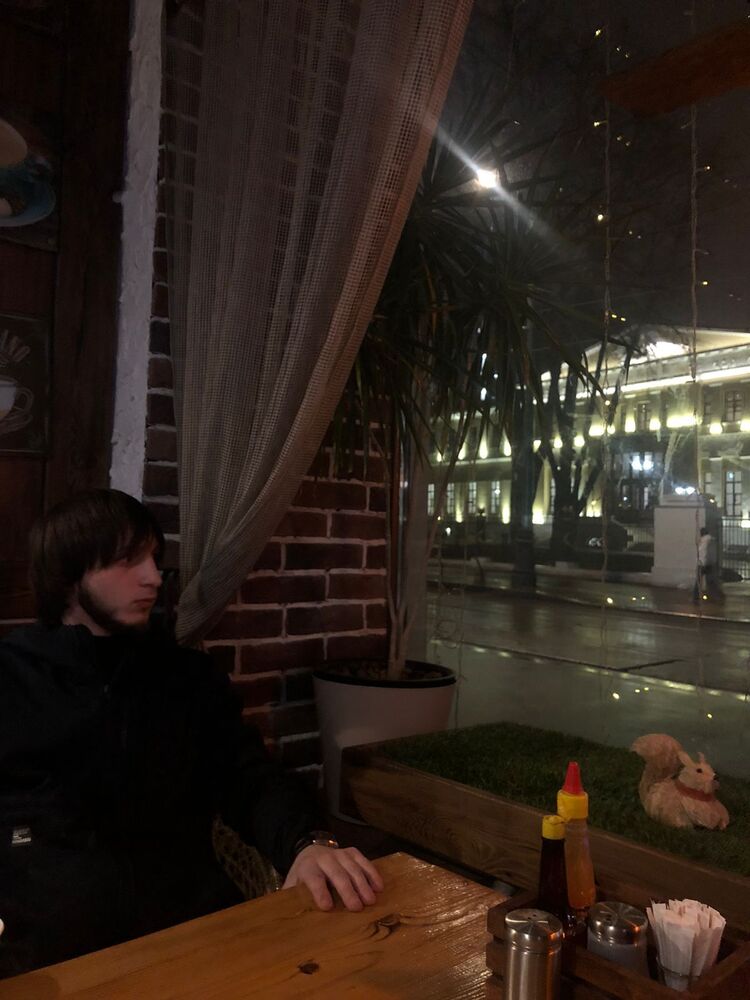  ,   , 26 ,   c , 