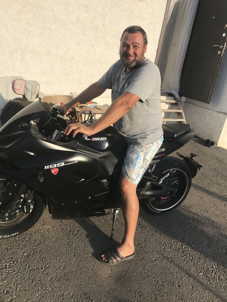  ,   , 54 ,   c 
