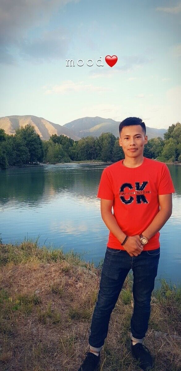  ,   , 28 ,   ,   , c , 