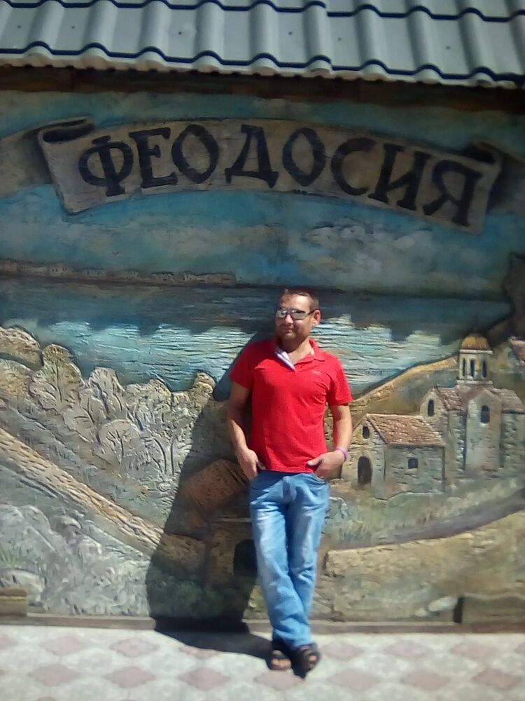 ���������� ������, ���� ������� Arkady, 38 ���, ������������ ��� ����� � ���������, c�������� ���������