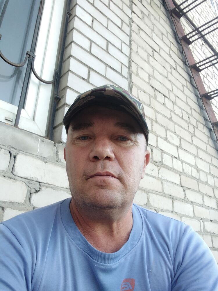 ���� 54504908 ������� ������, 50 ���, ���� ���������� � ����������