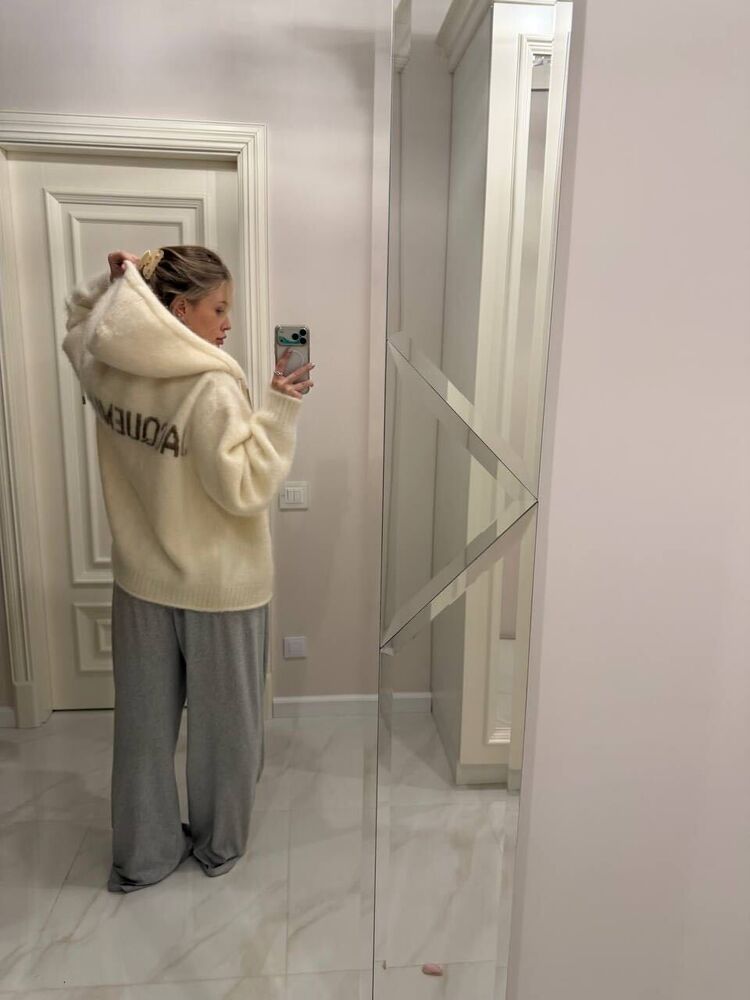 ���� 56044338 ������� ����, 26 ���, ���� ���������� � ��������