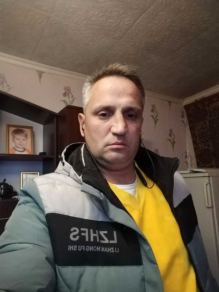  39880548  , 50 ,    -