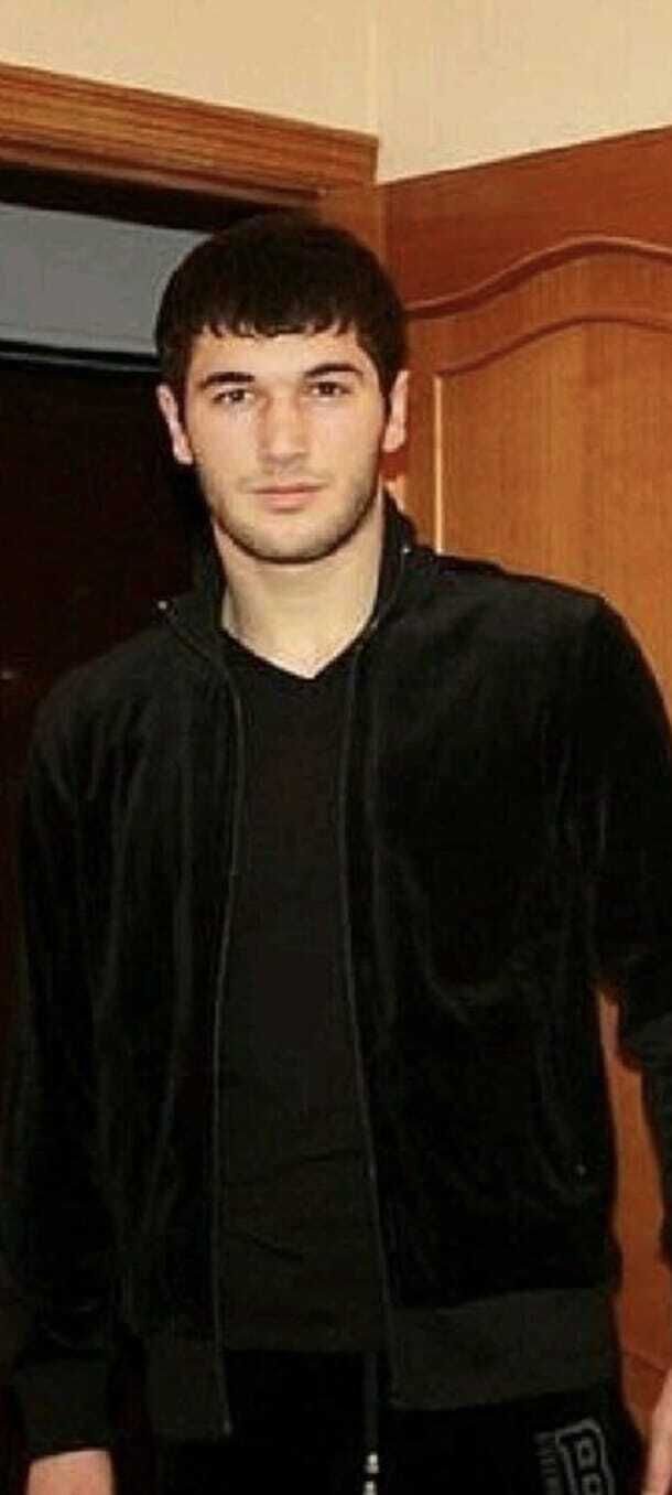 ���� 55326008 ������� ����, 38 ���, ���� ���������� � ��������