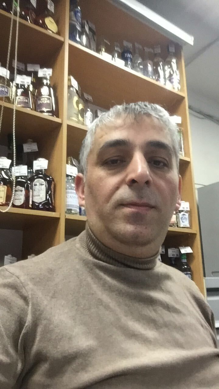  -,   , 42 ,   ,   