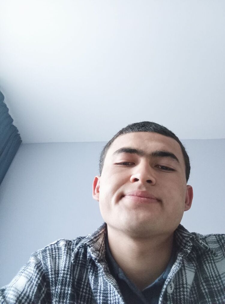 ���� 55967268 ����� ������, 20 ���, ���� ���������� � ���������