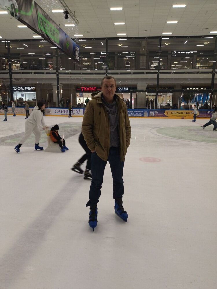  ,   , 44 ,   ,   , c 