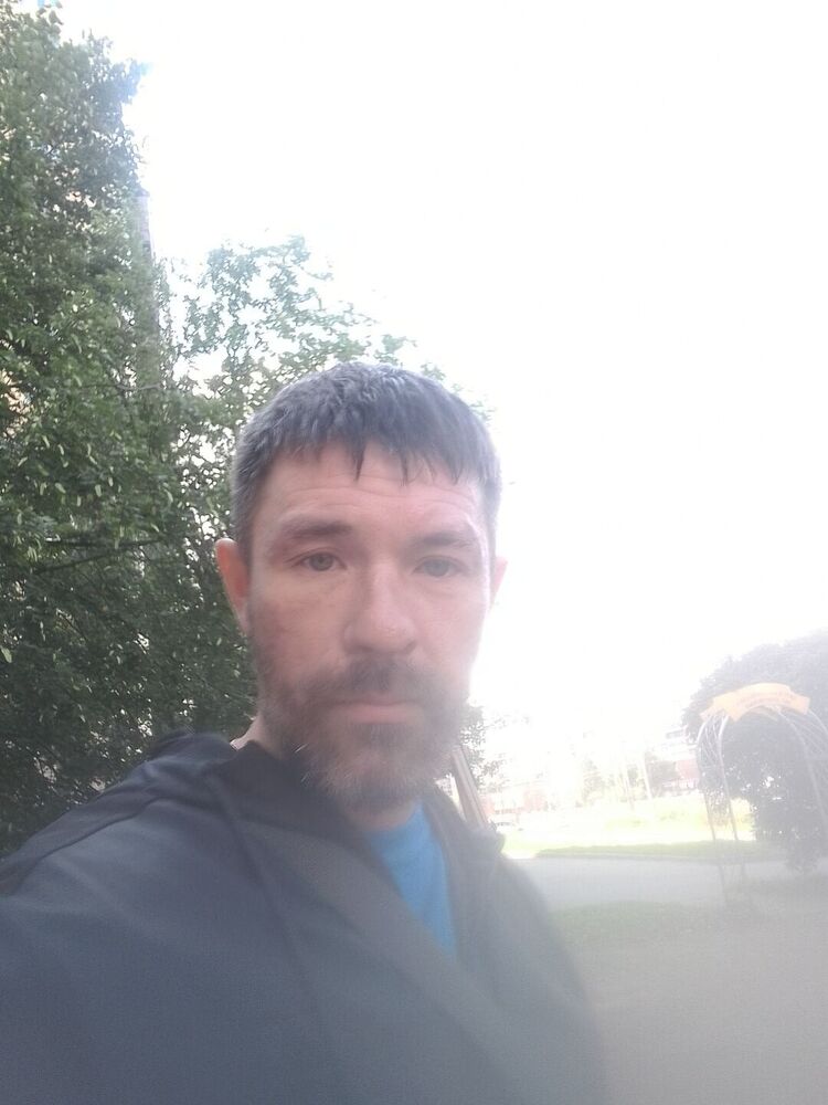 ���� 45536418 ������� �����, 39 ���, ���� ���������� � �����-����������