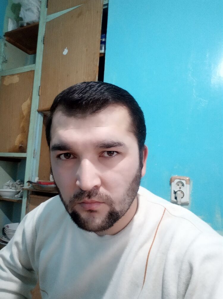 ���� 24777418 ������� �����, 34 ����, ���� ���������� � ��������