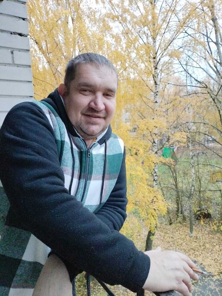 ���� 55695608 ������� ������, 43 ����, ���� ���������� � �������