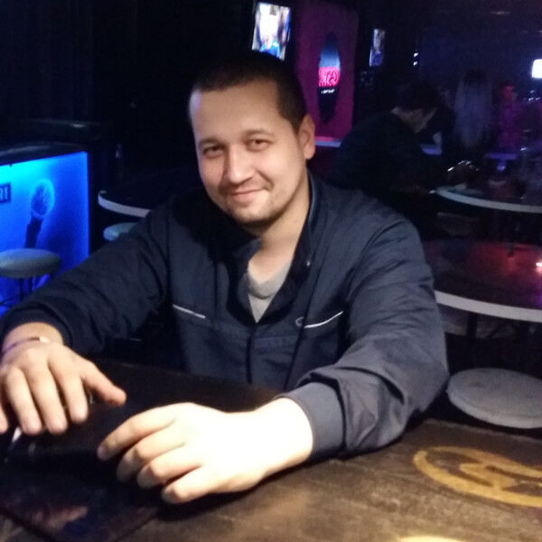 ���� 11995108 ������� ��������, 38 ���, ���� ���������� � ���������