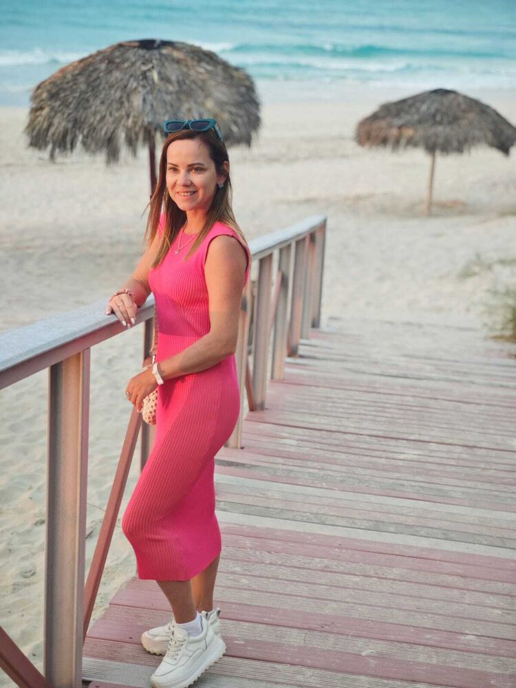 ���� 49559548 ������� �����, 44 ����, ���� ���������� � ������