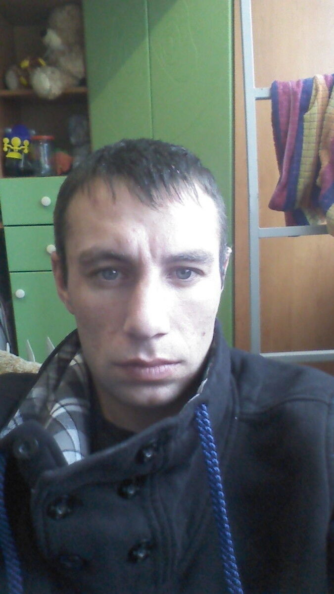 ���� 9411758 ������� ������, 37 ���, ���� ���������� � ����