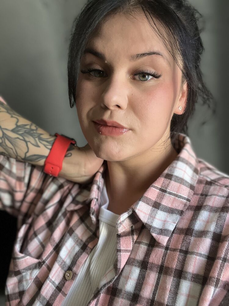 ���������� ���, ���� ������� ���, 29 ���, ������������ ��� ����� � ���������, c�������� ���������