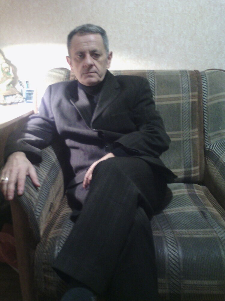  ,   , 58 ,     , c 