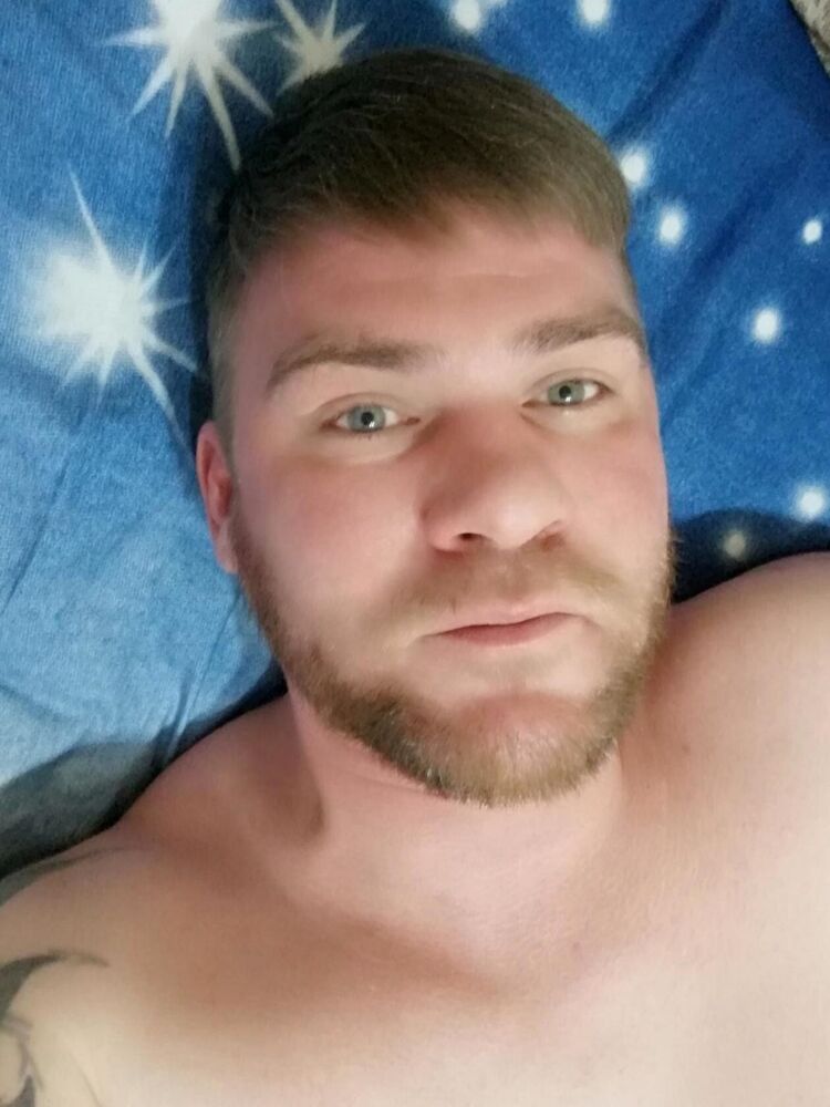 ���������� ������, ���� ������� Petr, 40 ���, ������������ ��� ������, ����� � ���������, ���������