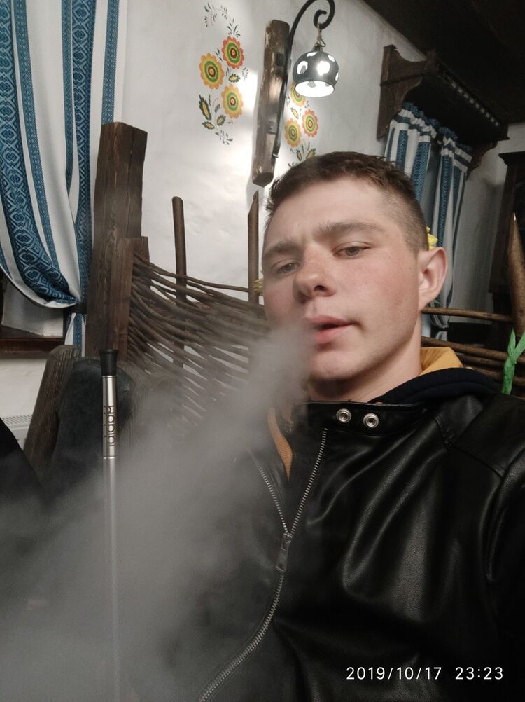  18041578  , 26 ,    