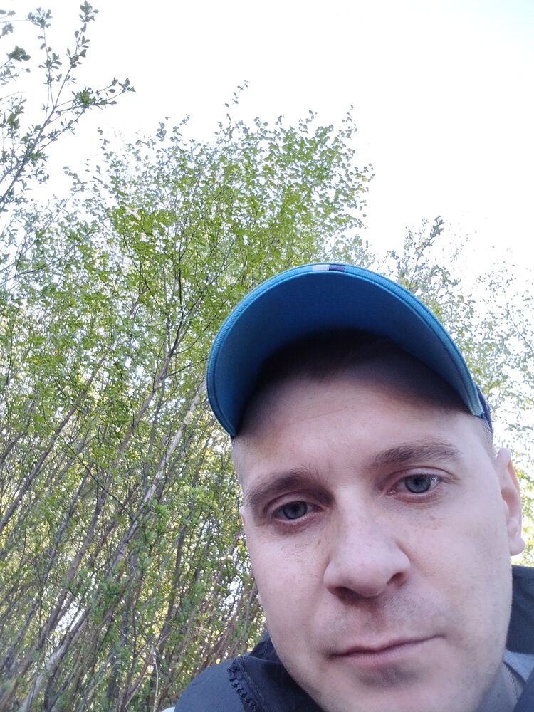 ���� 40485108 ������� �����, 37 ���, ���� ���������� � �����-����������