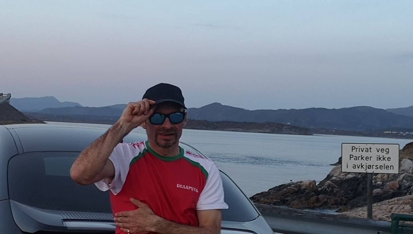  54700278  Janis, 45 ,    