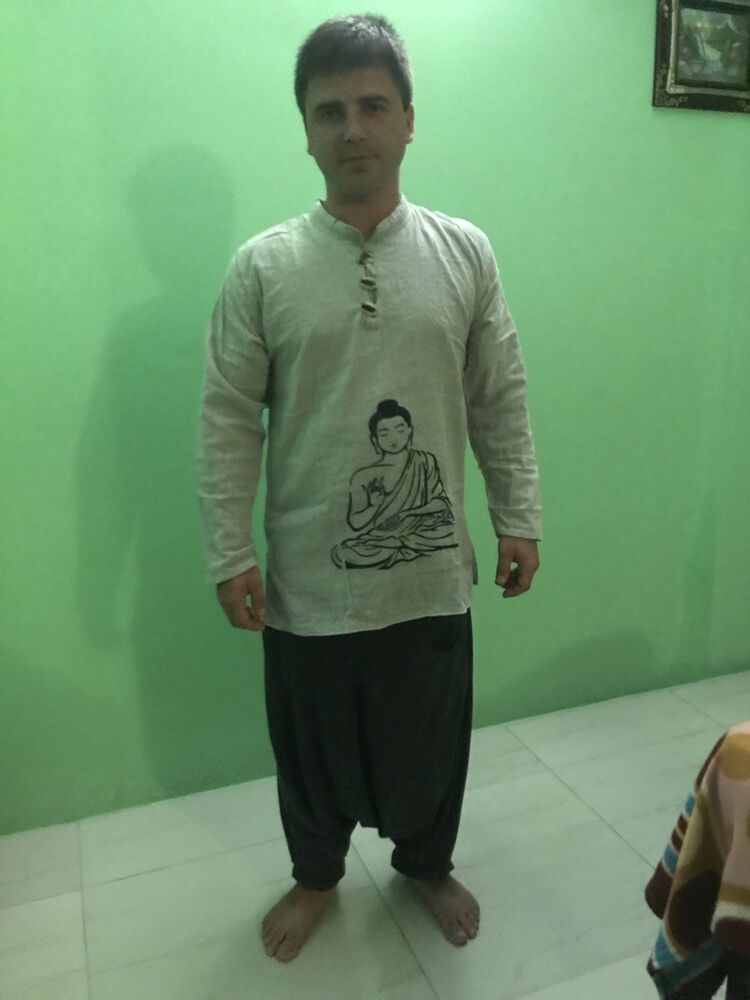 ���� 40604848 ������� �����, 36 ���, ���� ���������� � ��������