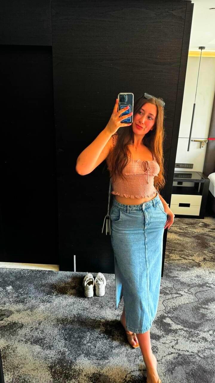 ���������� ���������, ���� ������� ����, 28 ���, ������������ ��� ������, ����� � ���������