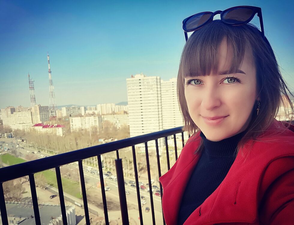 ���� 26192078 ������� �������, 38 ���, ���� ���������� � ������