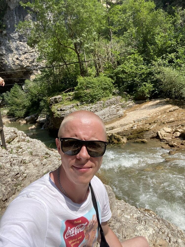 ���� 34563288 ������� ������, 37 ���, ���� ���������� � �����-����������