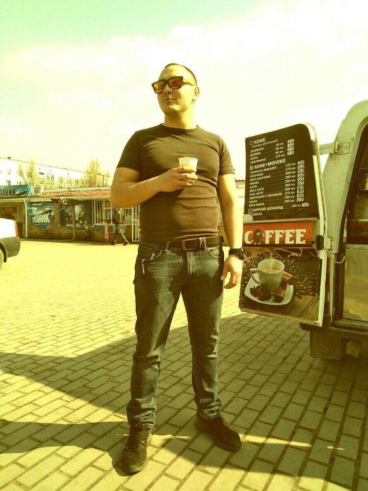 ���������� �������, ���� ������� ���������, 30 ���, ������������ ��� ������, ����� � ���������, c�������� ���������