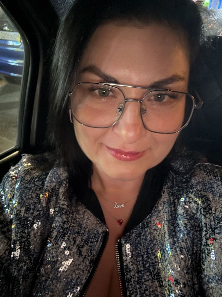 ���������� �����������, ���� ������� �������, 39 ���, ������������ ��� ������, ����� � ���������