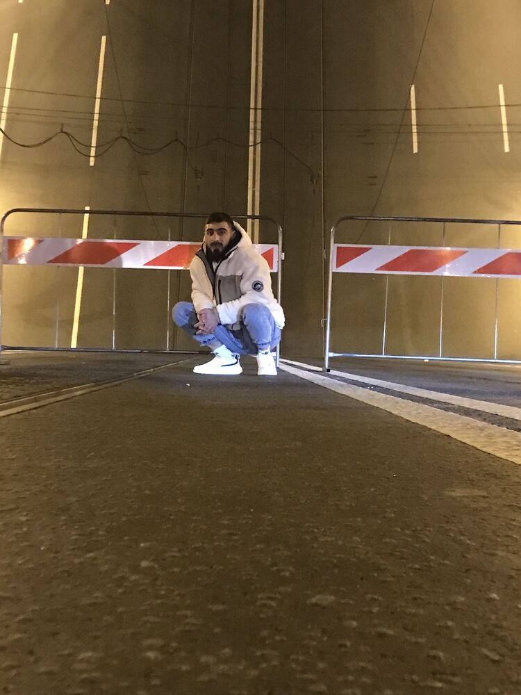  -,   , 29 ,   ,   