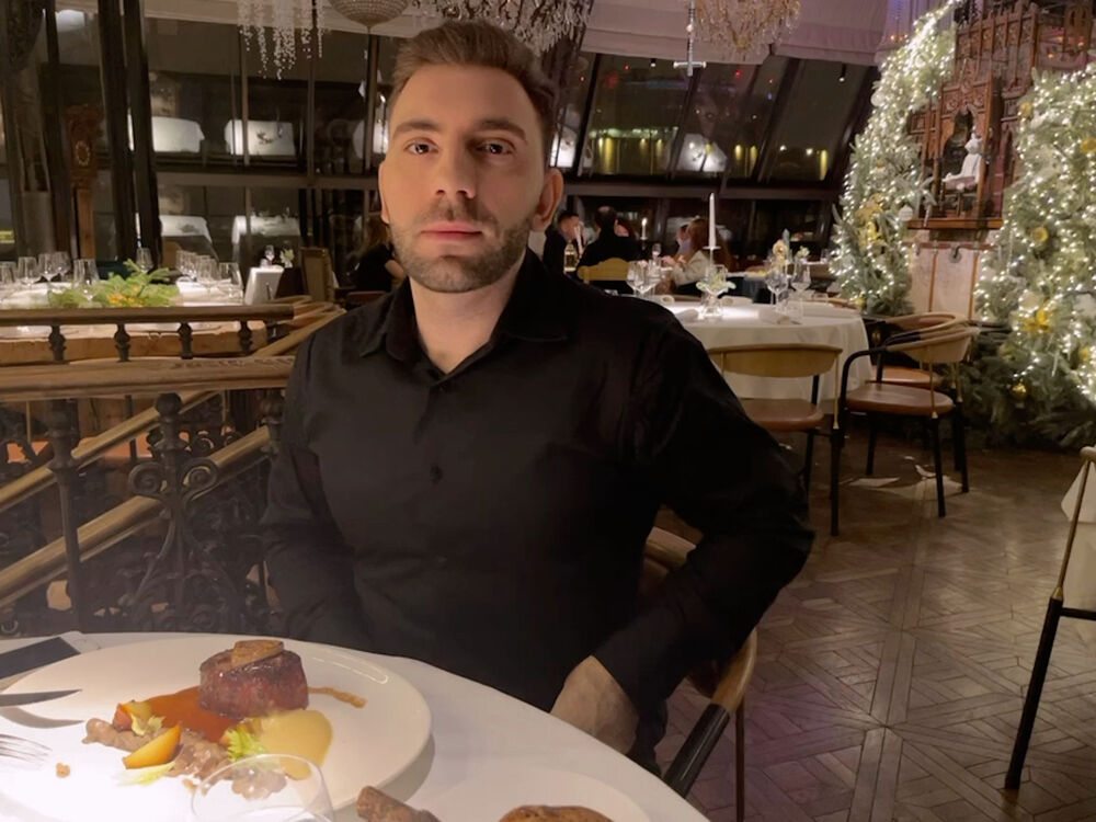 ���� 31490248 ������� �������, 31 ���, ���� ���������� � ������