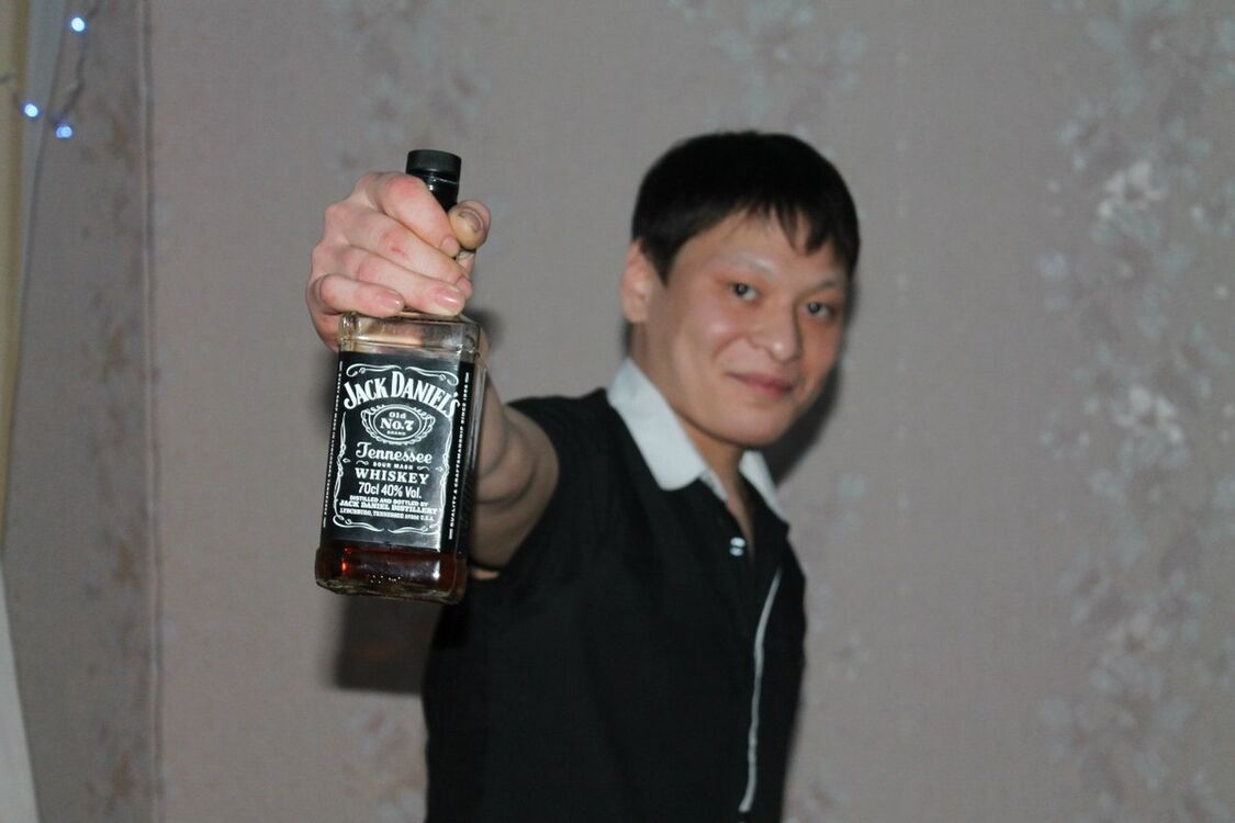 ���� 8565278 ������� �����, 38 ���, ���� ���������� � ������