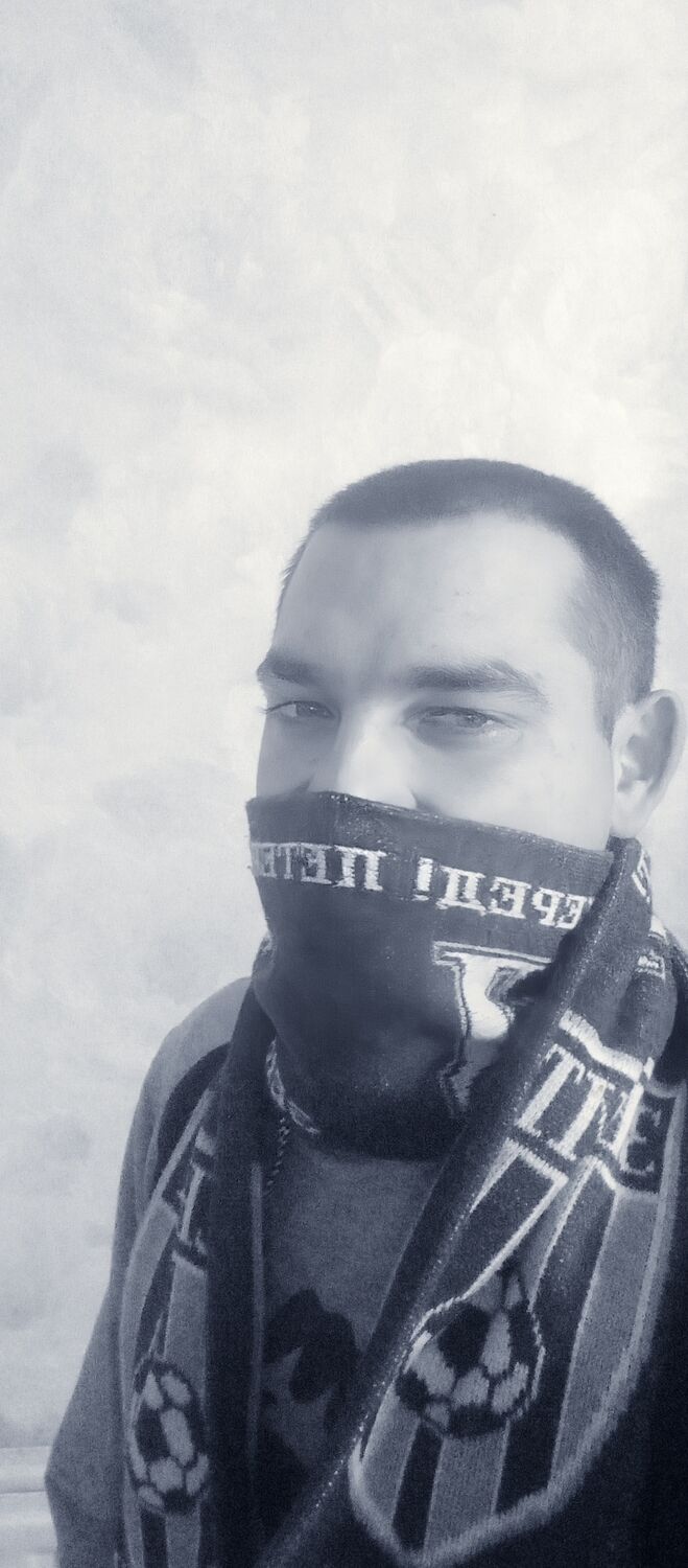  ,   Ruslan, 25 ,   ,   , 