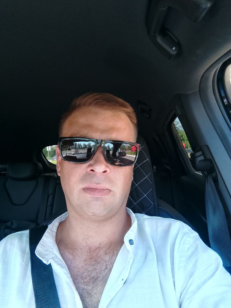  52509938  , 36 ,    