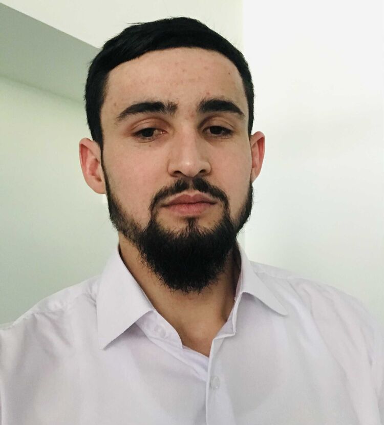 ���������� �����������, ���� ������� ����, 29 ���, ������������ ��� ������, ����� � ���������