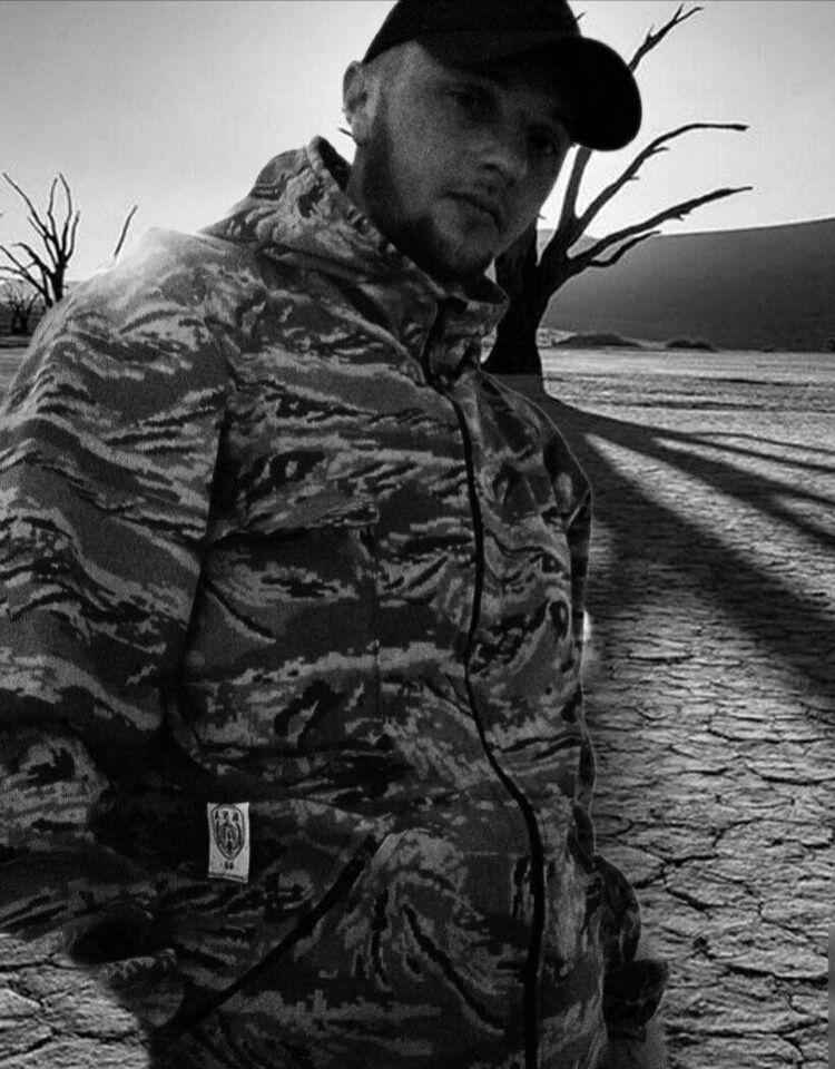 ���������� �����, ���� ������� Ion, 33 ����, ������������ ��� ������, ����� � ���������, c�������� ���������