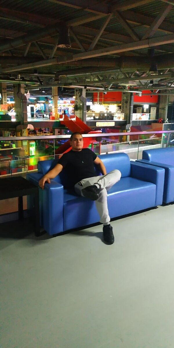 ���������� �����-���������, ���� ������� ��������, 30 ���, ������������ ��� ������, ����� � ���������, c�������� ���������, ���������