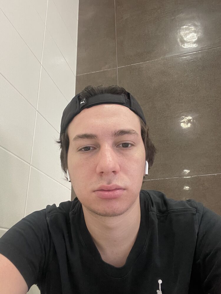 ���� 39930808 ����� ������, 21 ���, ���� ���������� � �����