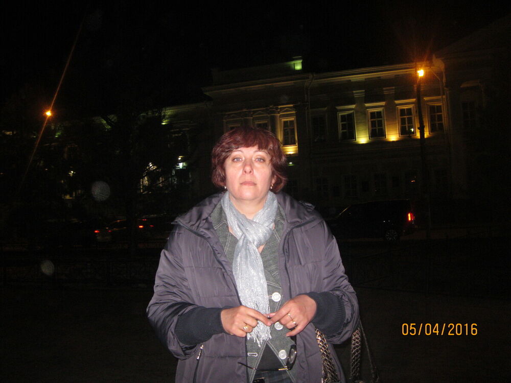  ,   , 54 ,   ,   , c 