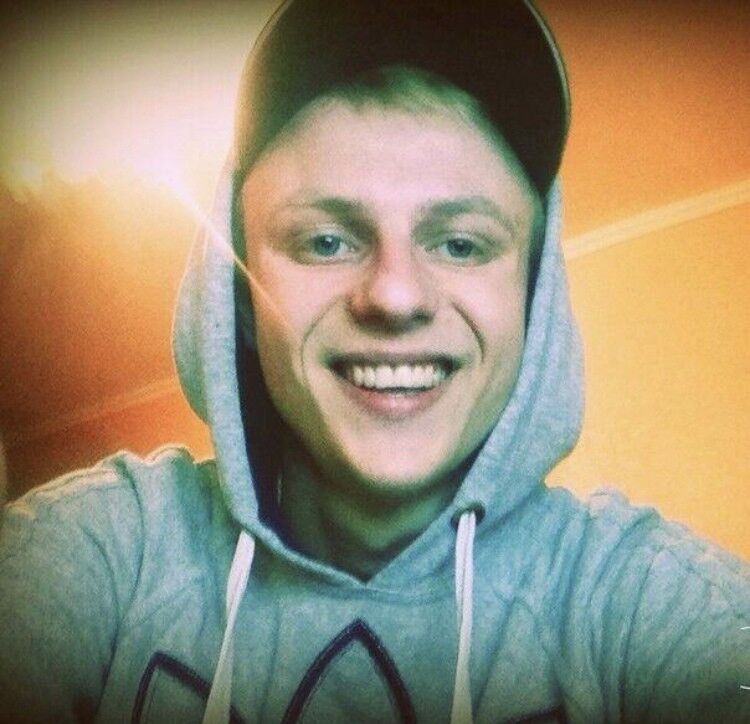 ���������� ����, ���� ������� ����, 28 ���, ������������ ��� ������, ����� � ���������, c�������� ���������, ���������