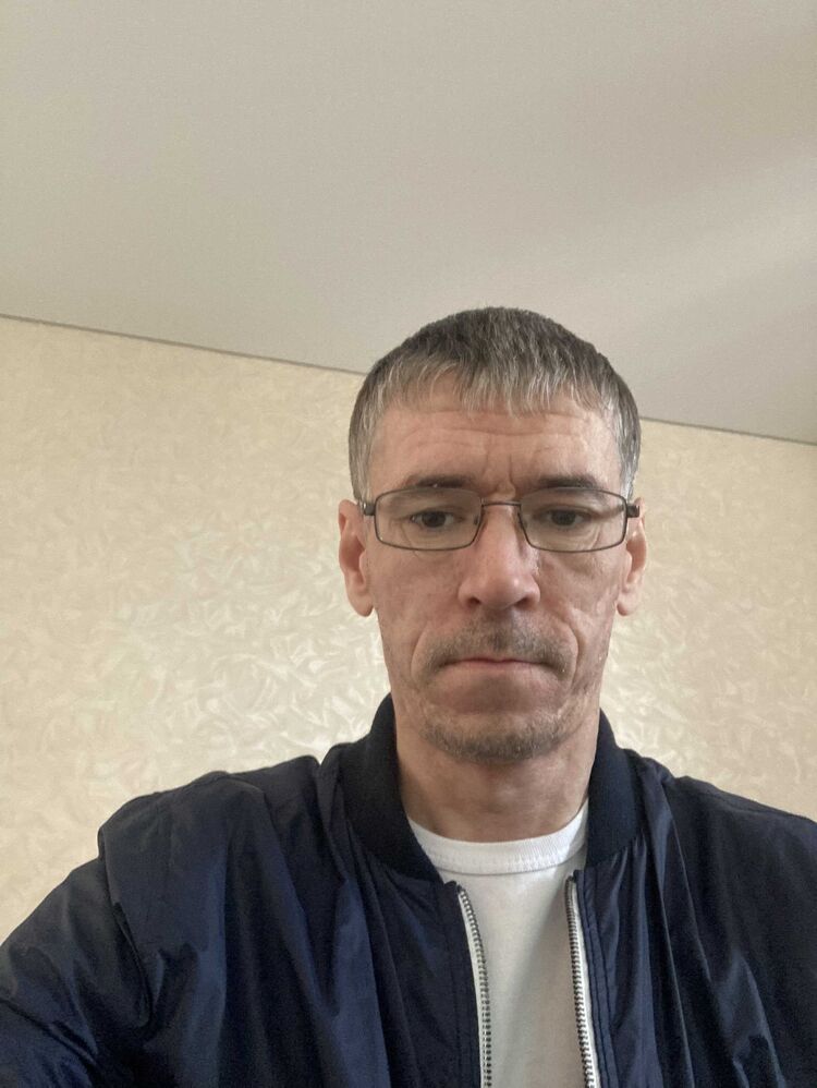 ���������� ���, ���� ������� ���, 39 ���, ������������ ��� ������, ����� � ���������