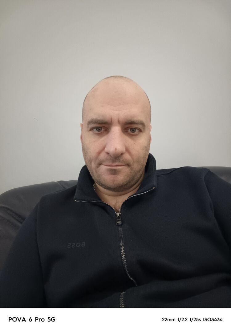 ���������� ������, ���� ������� ������, 41 ���, ������������ ��� c�������� ���������