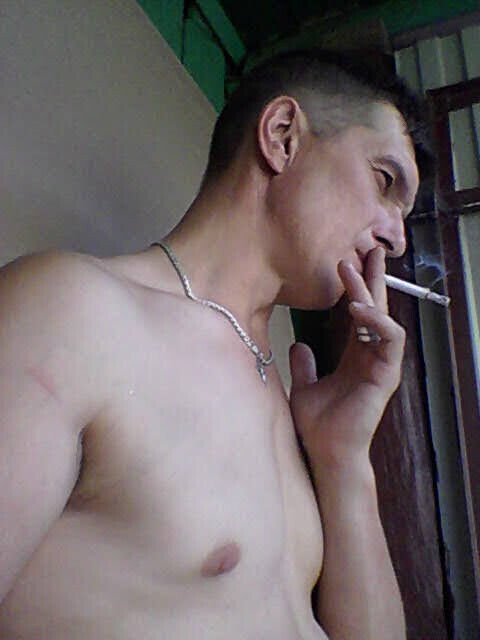 ���� 22578938 ������� ����, 48 ���, ���� ���������� � ������