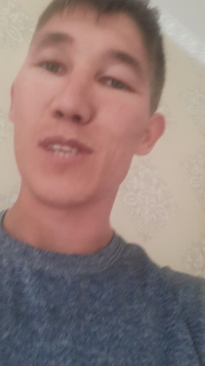  ,   , 39 ,     , c 