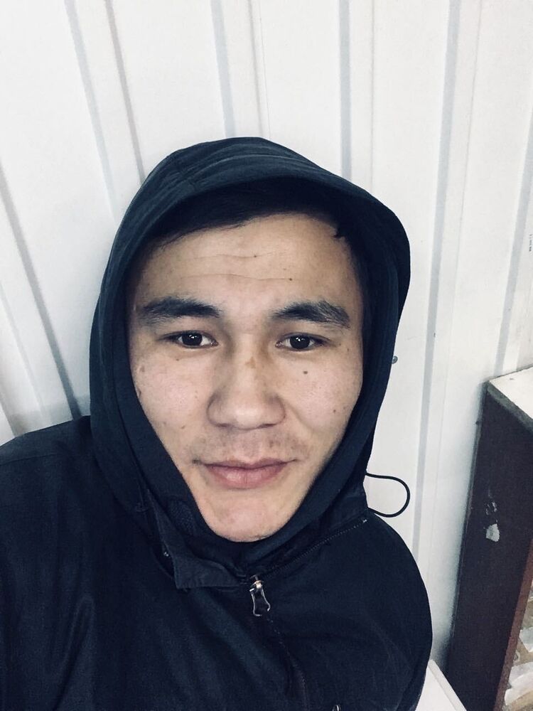 ���� 32056368 ������� ������, 32 ����, ���� ���������� � ����-����������