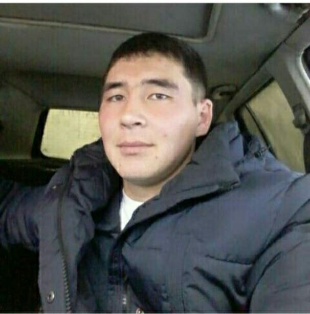 ���������� ������, ���� ������� ������, 33 ����, ������������ ��� ������, ����� � ���������, c�������� ���������, ���������