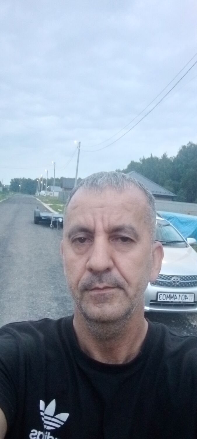  53379468  , 44 ,    