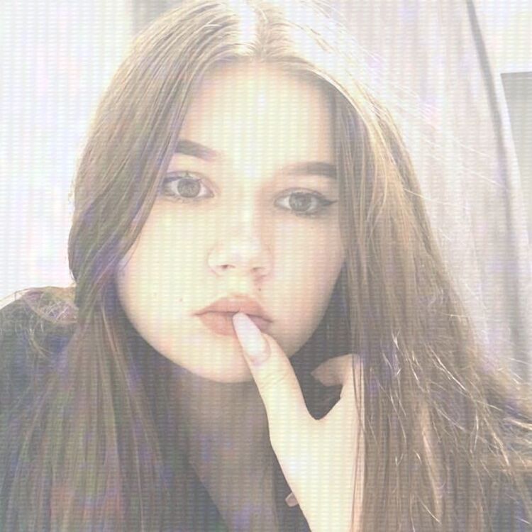 ���� 25937558 ������� ���, 21 ���, ���� ���������� � ������