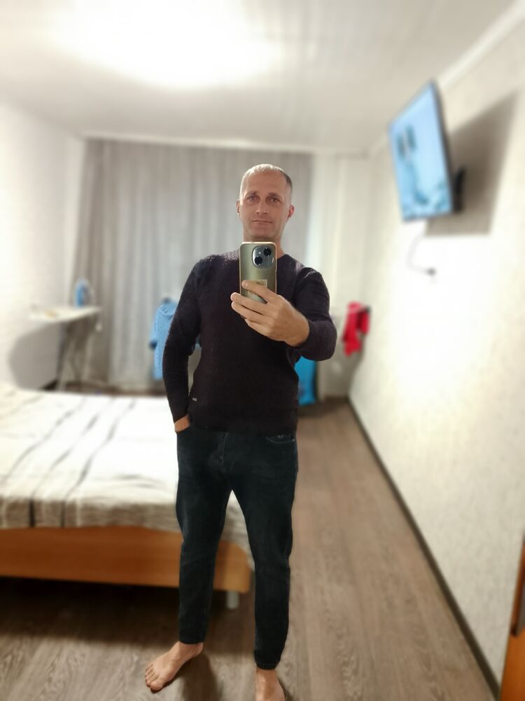  53265468  , 35 ,    